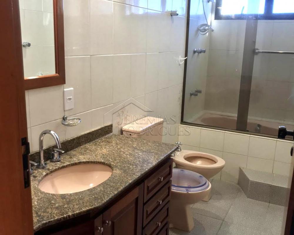 Apartamento residencial à venda por R$ 670.000,00 - Taubaté/SP
