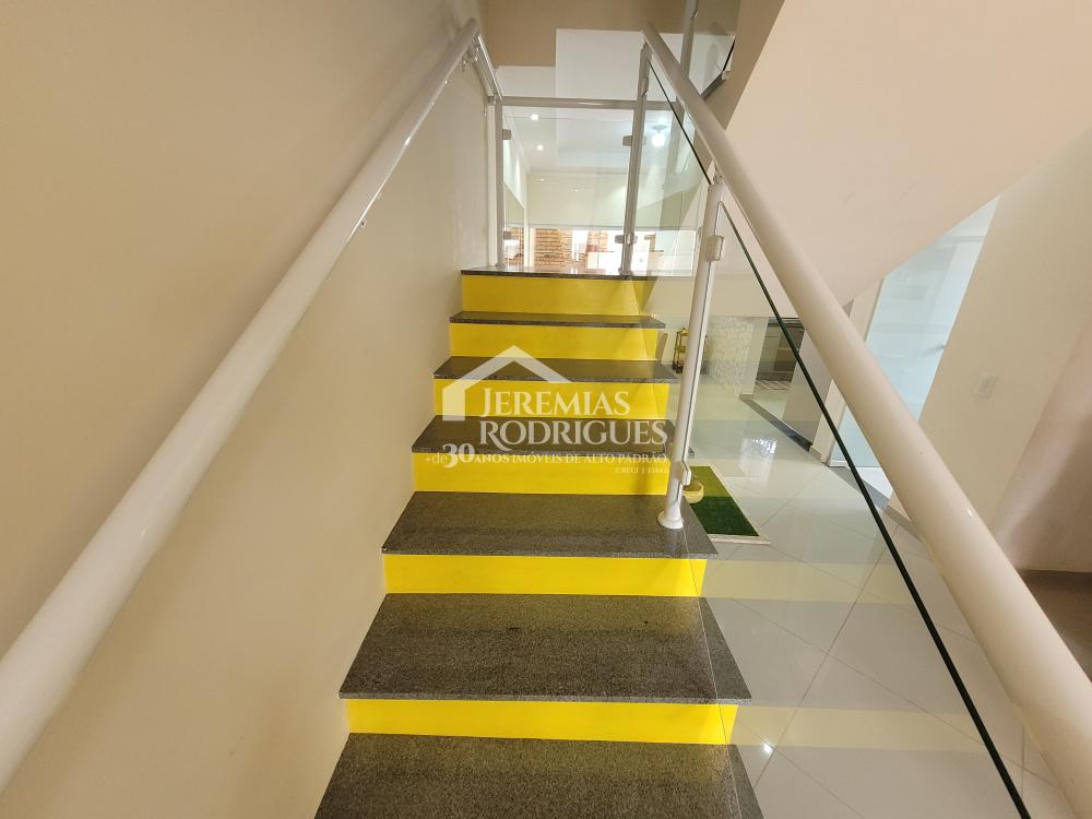 Casa com 3 dormitórios, 174 m² - Condomínio Residencial Laguna - Pindamonhangaba/SP
