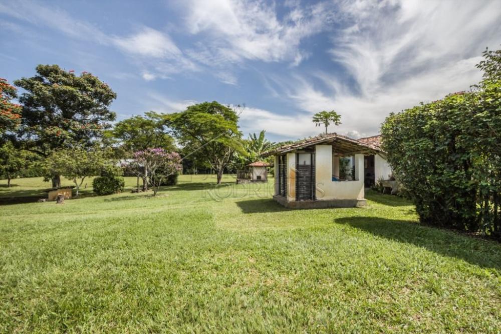 Sítio com 3 quartos, 59.895 m² no bairro Mandú em Pindamonhangaba/SP.