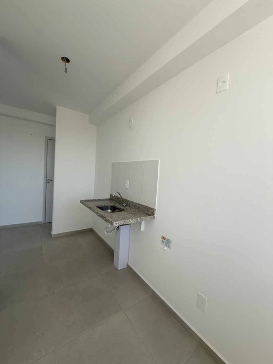 Lançamento: 2 quartos com suíte e varanda na Serra | lazer super completo - foto 7