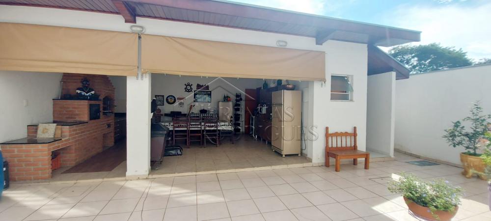 Casa à venda por R$ 1.060.000,00 - Taubaté/SP