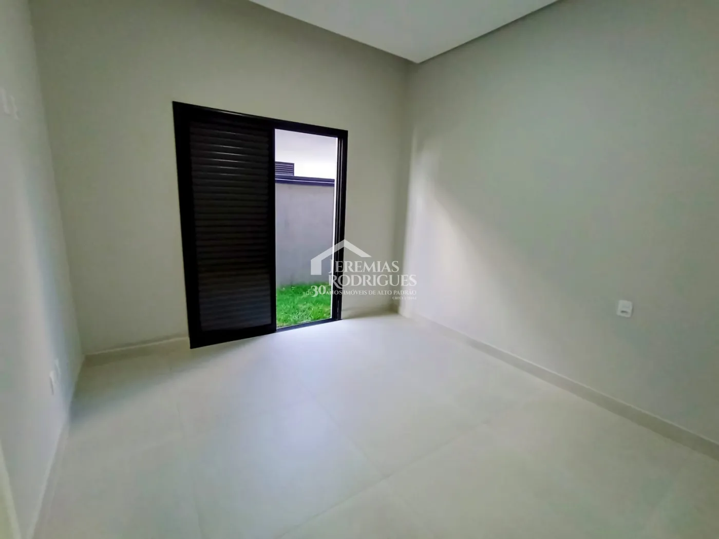 Casa com 3 suítes, 186 m² - Condomínio Cyrela Landscape  - Taubaté/SP