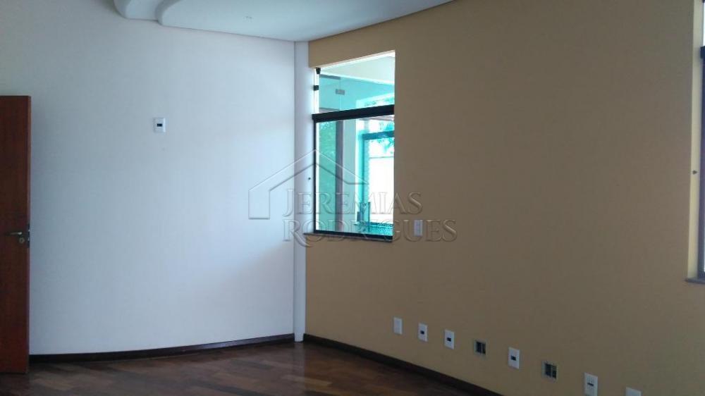 Casa à venda por R$ 3.150.000,00 - Taubaté/SP