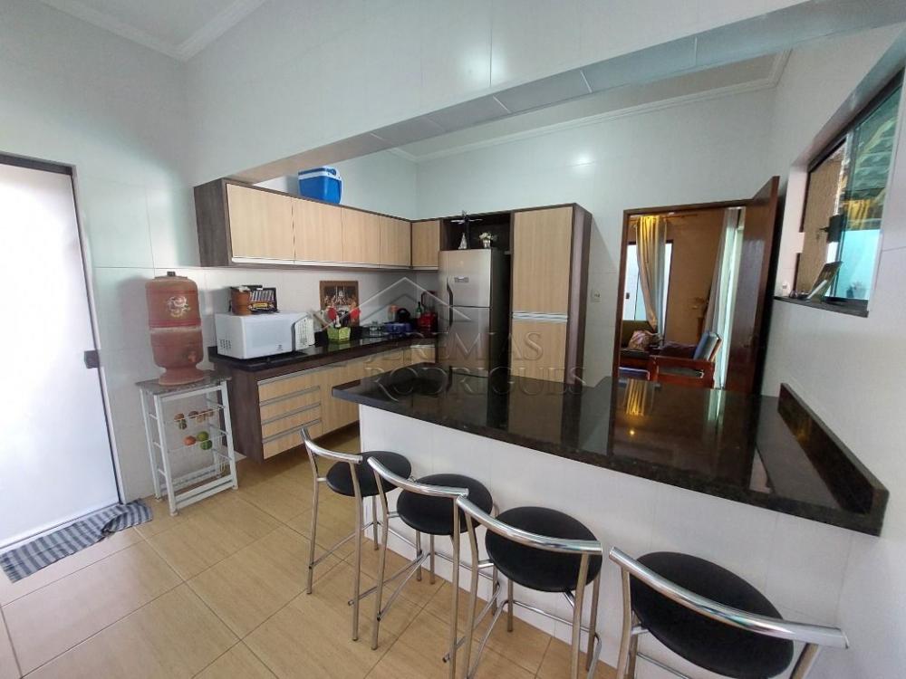 Casa com 3 quartos, 220 m², à venda por R$ 670.000- Benvirá - Tremembé/SP