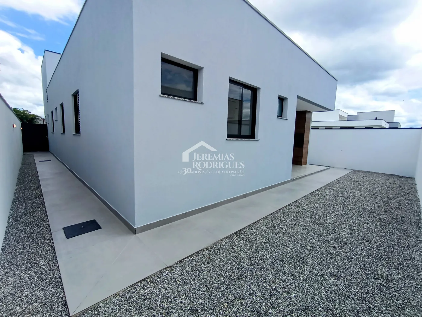 Casa com 3 suítes, 162 m² - Condomínio Residencial Terrazzo Di Itália - Taubaté/SP.