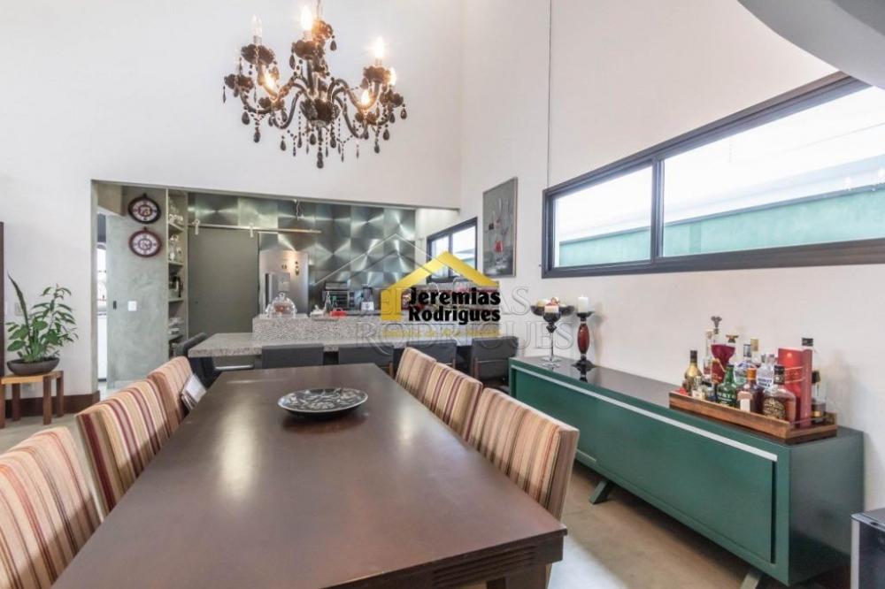 Casa à venda no Condomínio San Marco em Taubaté/SP