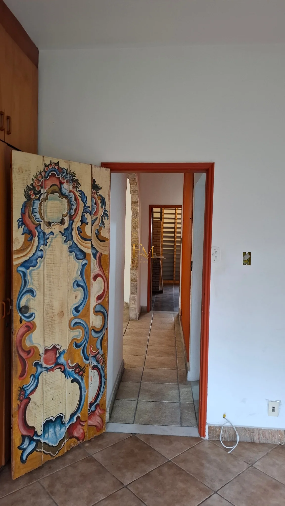 Apartamento 4 quartos a venda, Praça Joia Valansi, Botafogo, RJ — foto 26