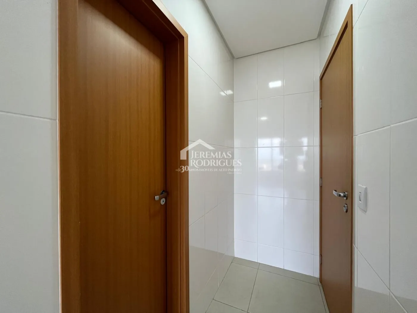 Apartamento com 3 suítes, 155 m² - Condomínio Residencial Renaissance - Taubaté/SP