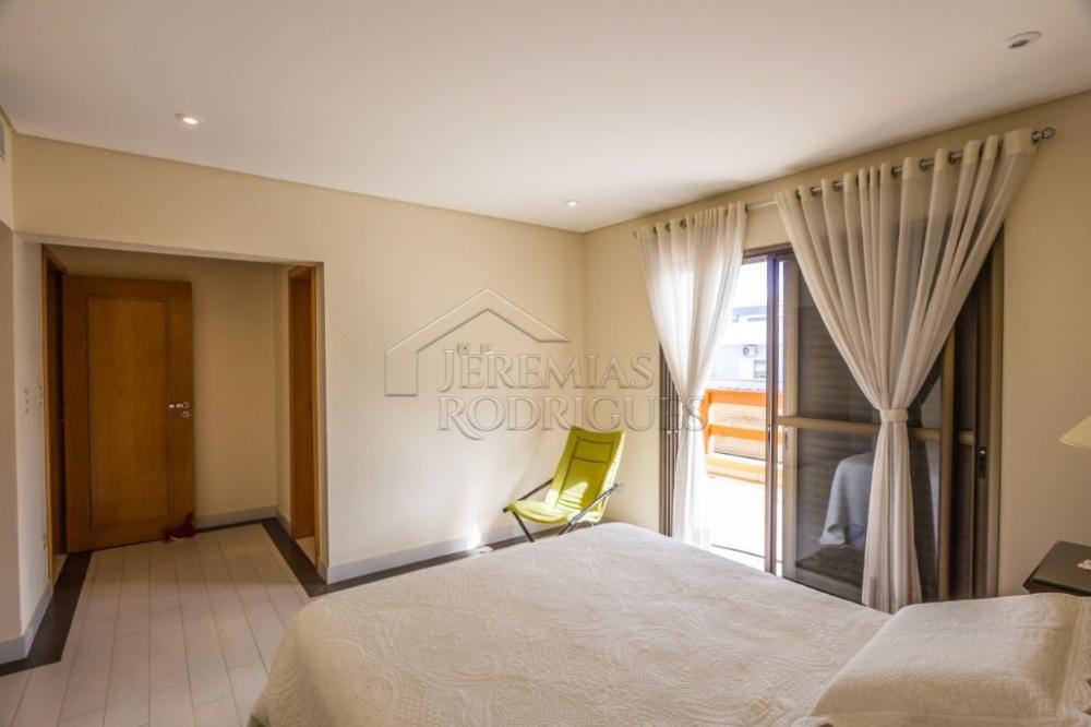 Casa à venda no Condomínio San Marco em Taubaté/SP