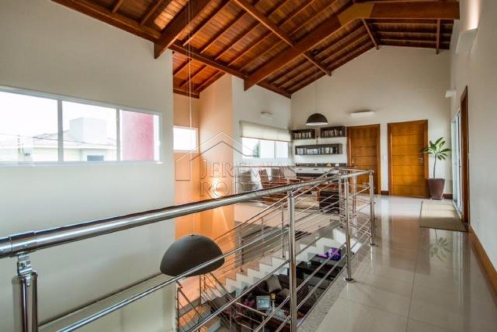 Casa com 4 quartos, 562 m², à venda por R$ 2.200.000- Campos do Conde II Versailles - Tremembé/SP