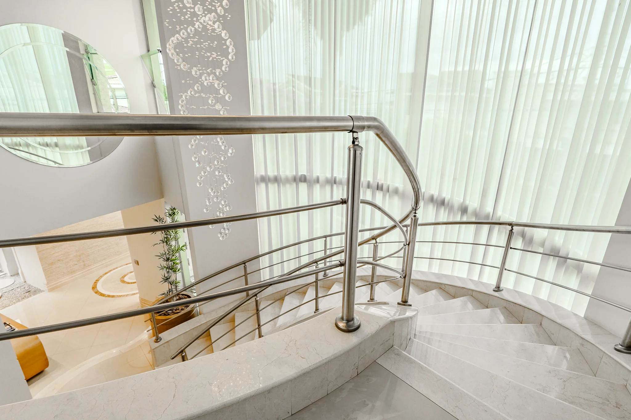 Casa à venda com 3 dormitórios no Campos do Conde III em Tremembé/SP. 