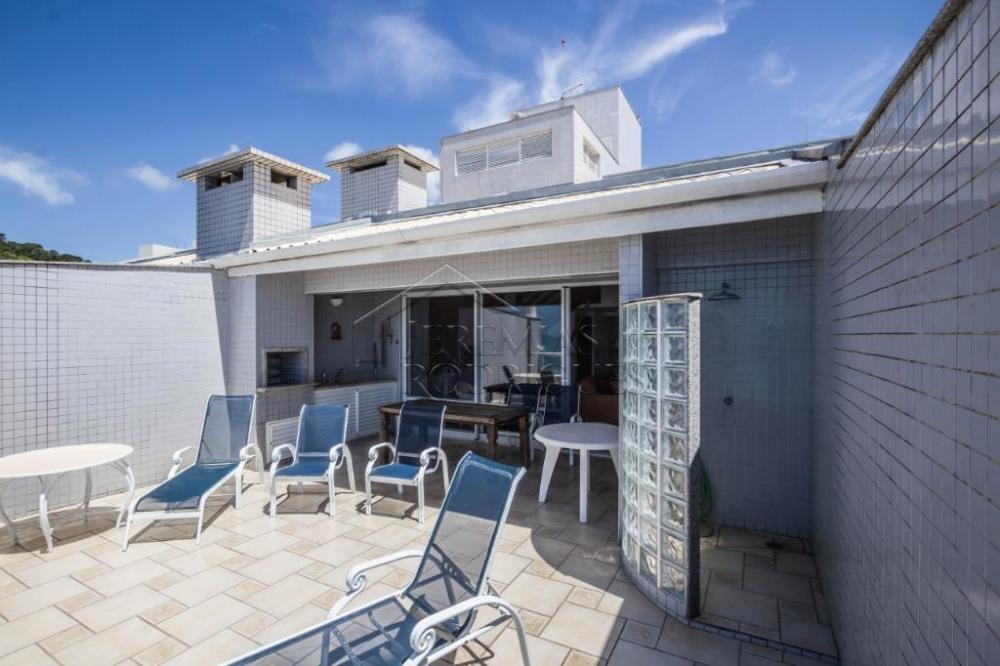 Apartamento residencial à venda por R$ 3.400.000,00 - Ubatuba/SP