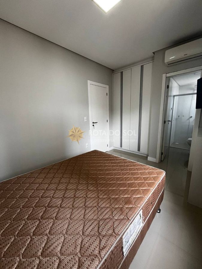 Josephina Cruz Apartamento 2 Suítes Meia Praia Itapema SC