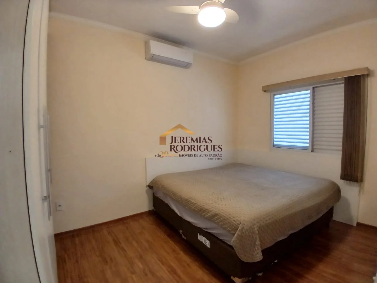Casa à venda no Condomínio Conde II em Tremembé/SP. — foto 10