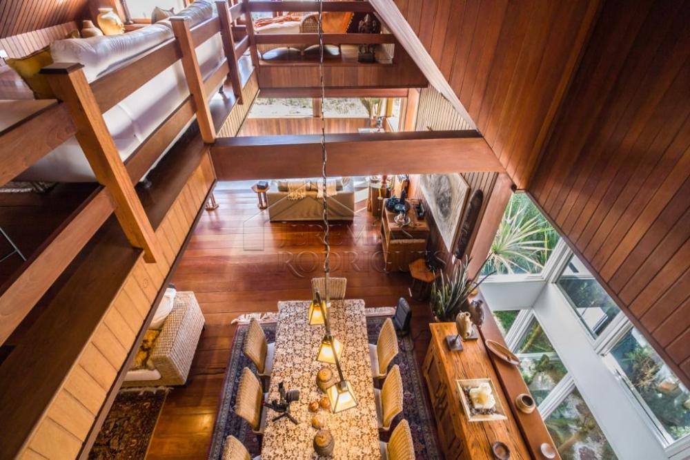 Casa à venda por R$ 6.350.000,00 - Campos do Jordão/SP