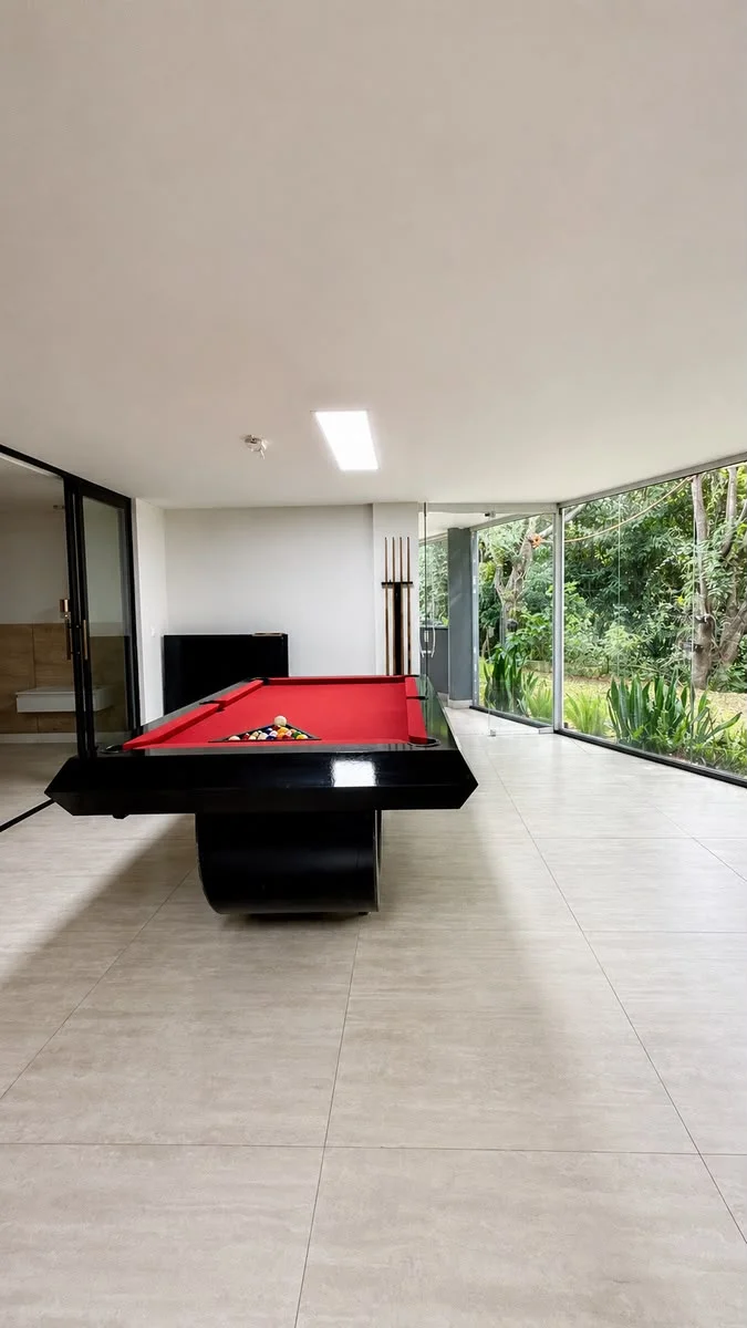 Casa de 355m2 no Boulevard Lagoa - ham - foto 26