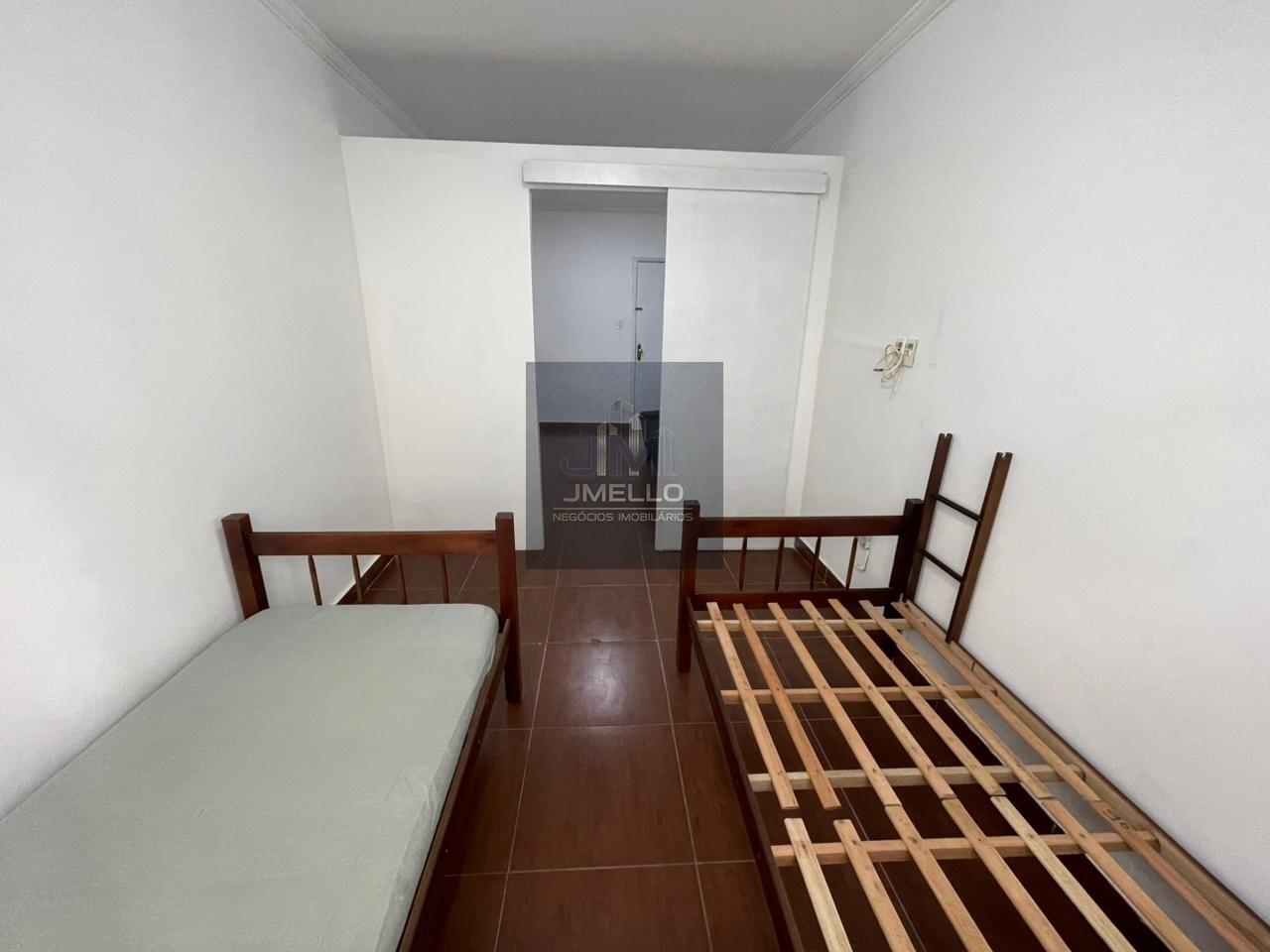Apartamento para Venda em Praia Grande, Aviação, 2 dormitórios, 1 banheiro, 1 vaga — foto 10