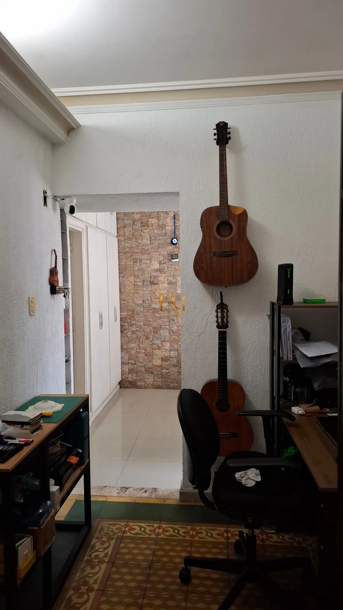 Apartamento 4 quartos a venda, Praça Joia Valansi, Botafogo, RJ — foto 40