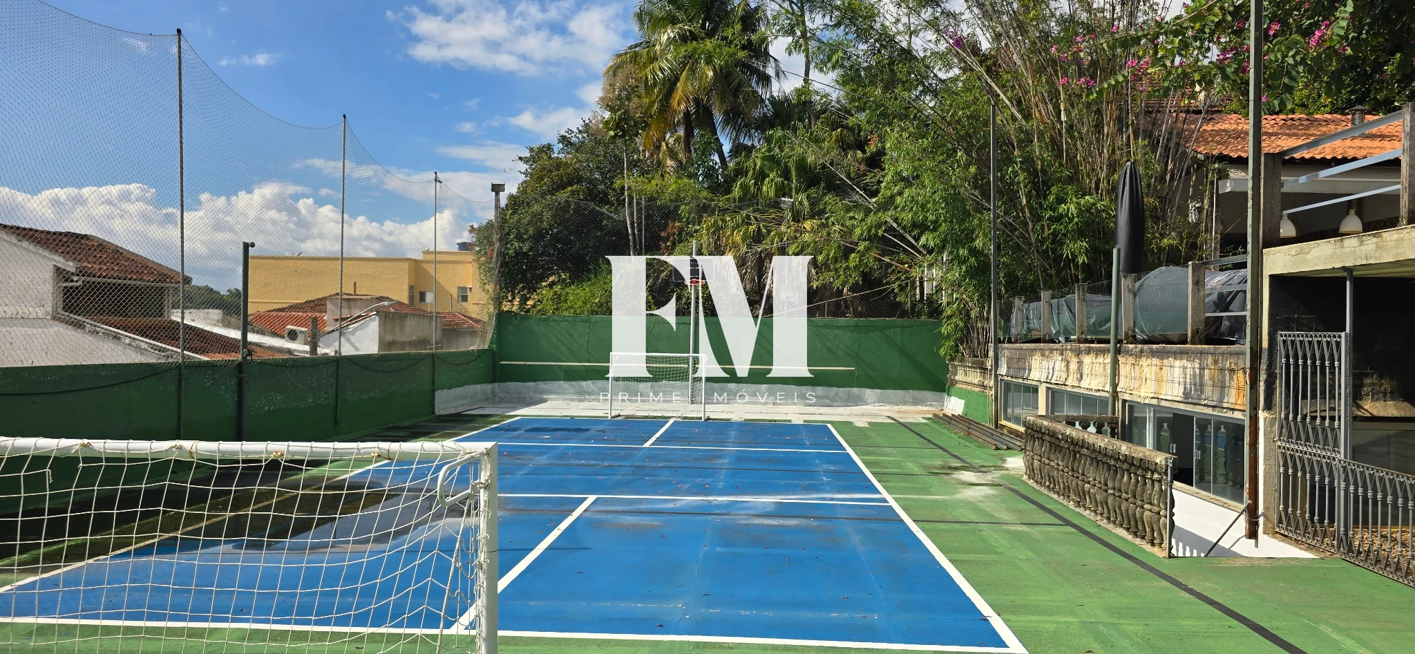 Casa Exclusiva Cercada pelo Verde com Lazer Completo e Guarita com Segurança 24 Horas - foto 19