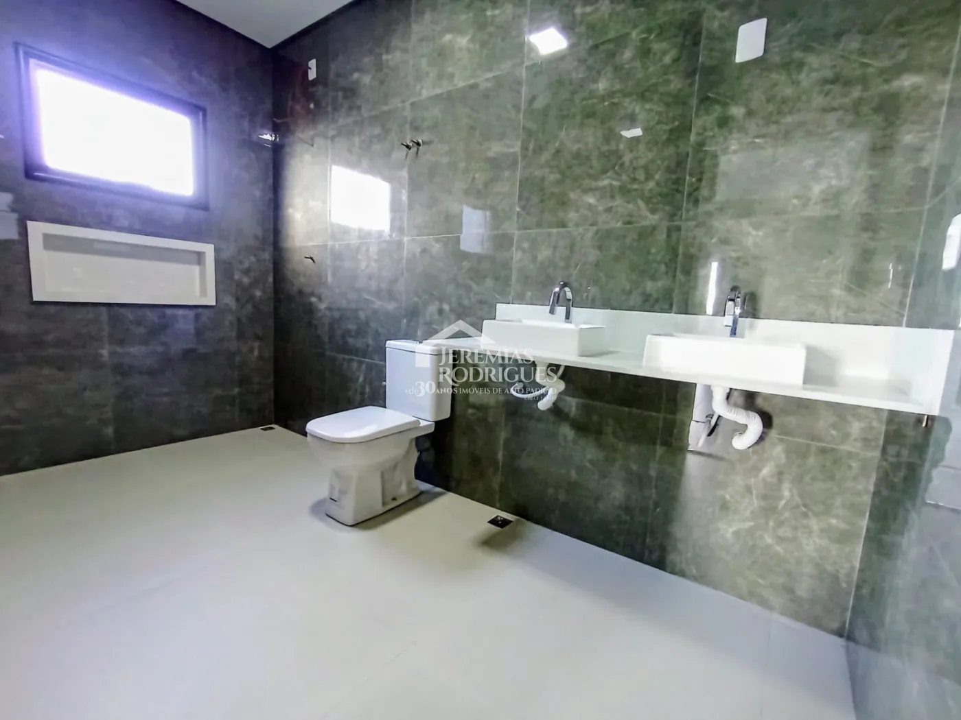 Casa com 3 suítes, 186 m² - Condomínio Cyrela Landscape  - Taubaté/SP