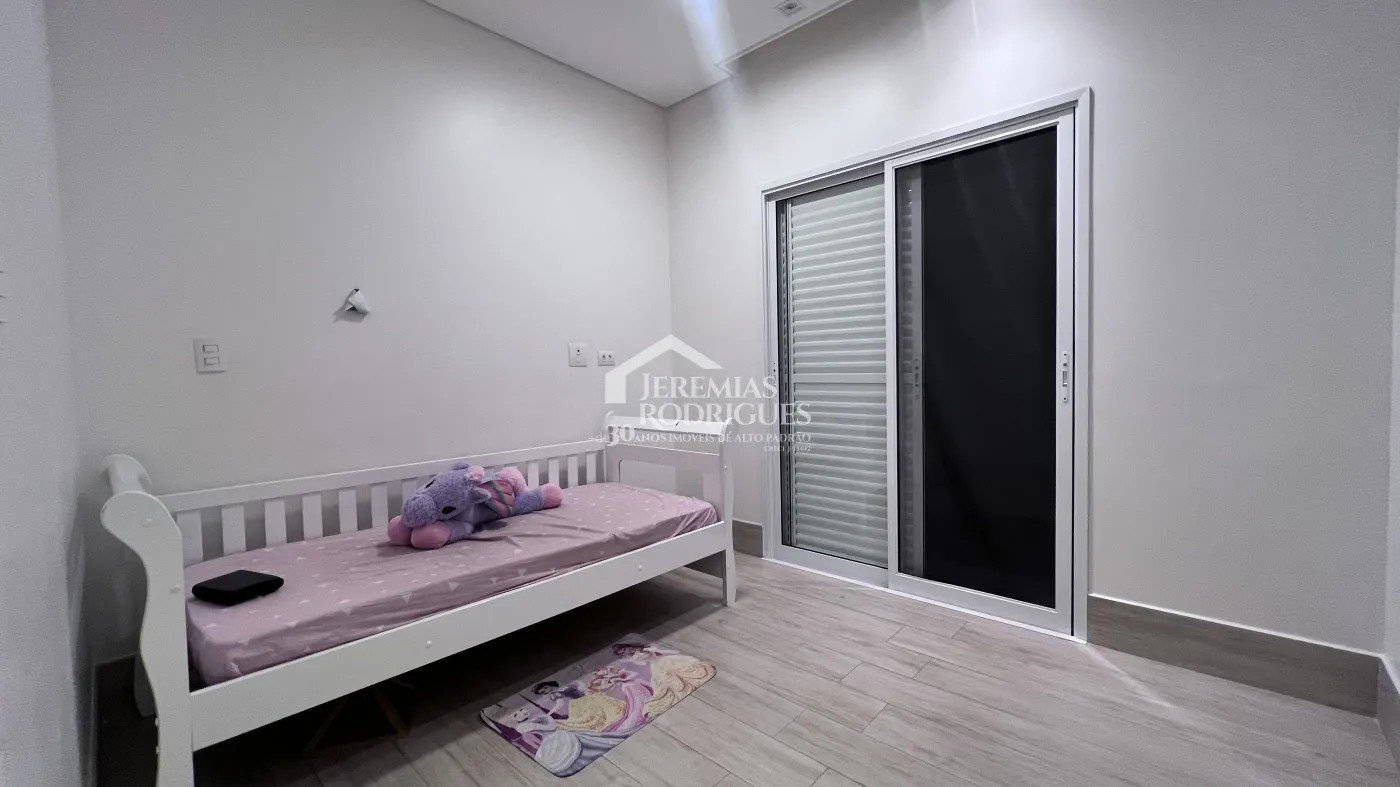 Casa com 3 dormitórios, 167 m² - Condomínio do Conde 1 - Tremembé/SP