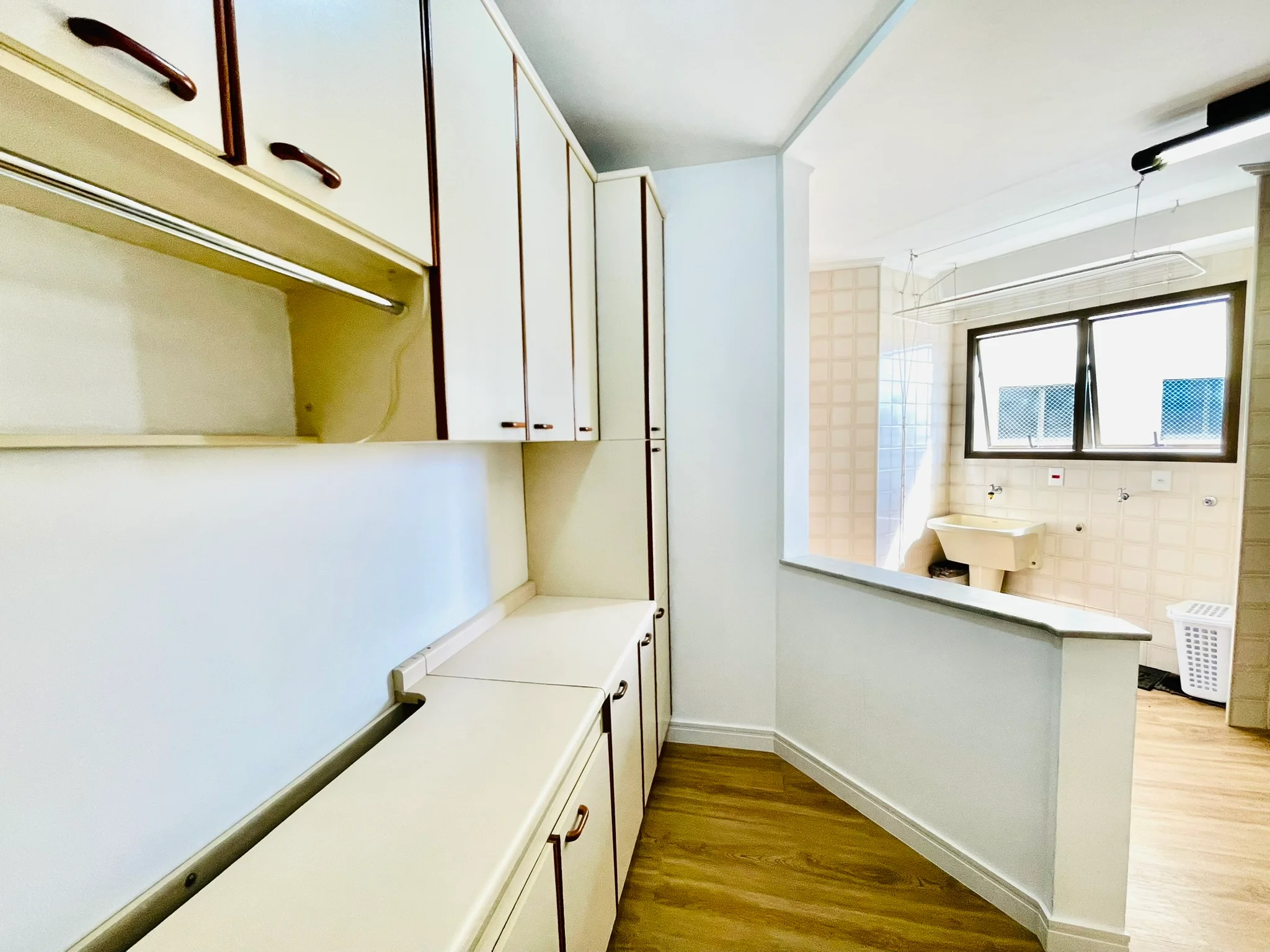 Apartamento à venda com 3 dormitórios, 173m² no Condomínio Green Tower em Taubaté/SP