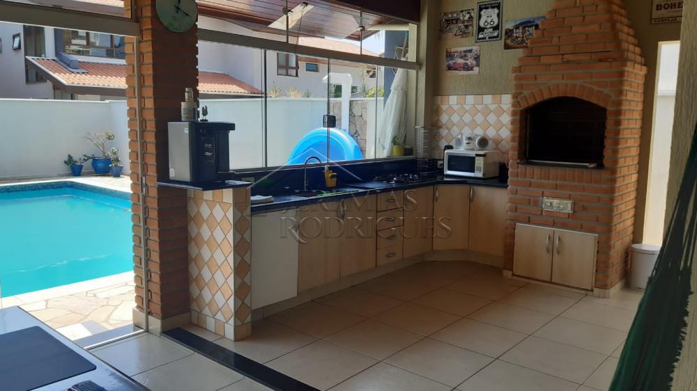 Casa com 4 quartos, 370 m², à venda por R$ 2.200.000- Taubaté Village - Taubaté/SP