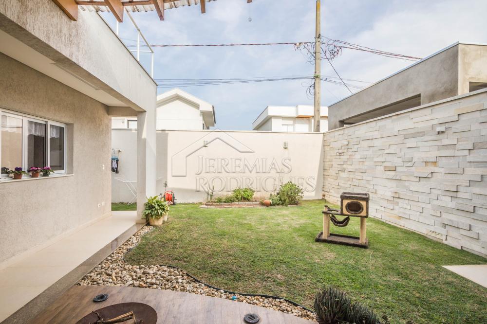 Casa com 3 dormitórios, 237 m² - Campos do Conde Chamboard - Tremembé/SP.
