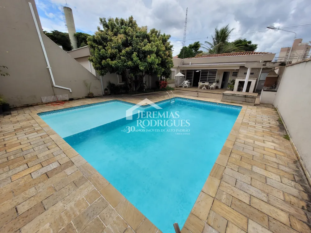 Casa com 3 quartos, 260 m², venda por R$ 1.050.000- Jardim Maria Augusta - Taubaté/SP