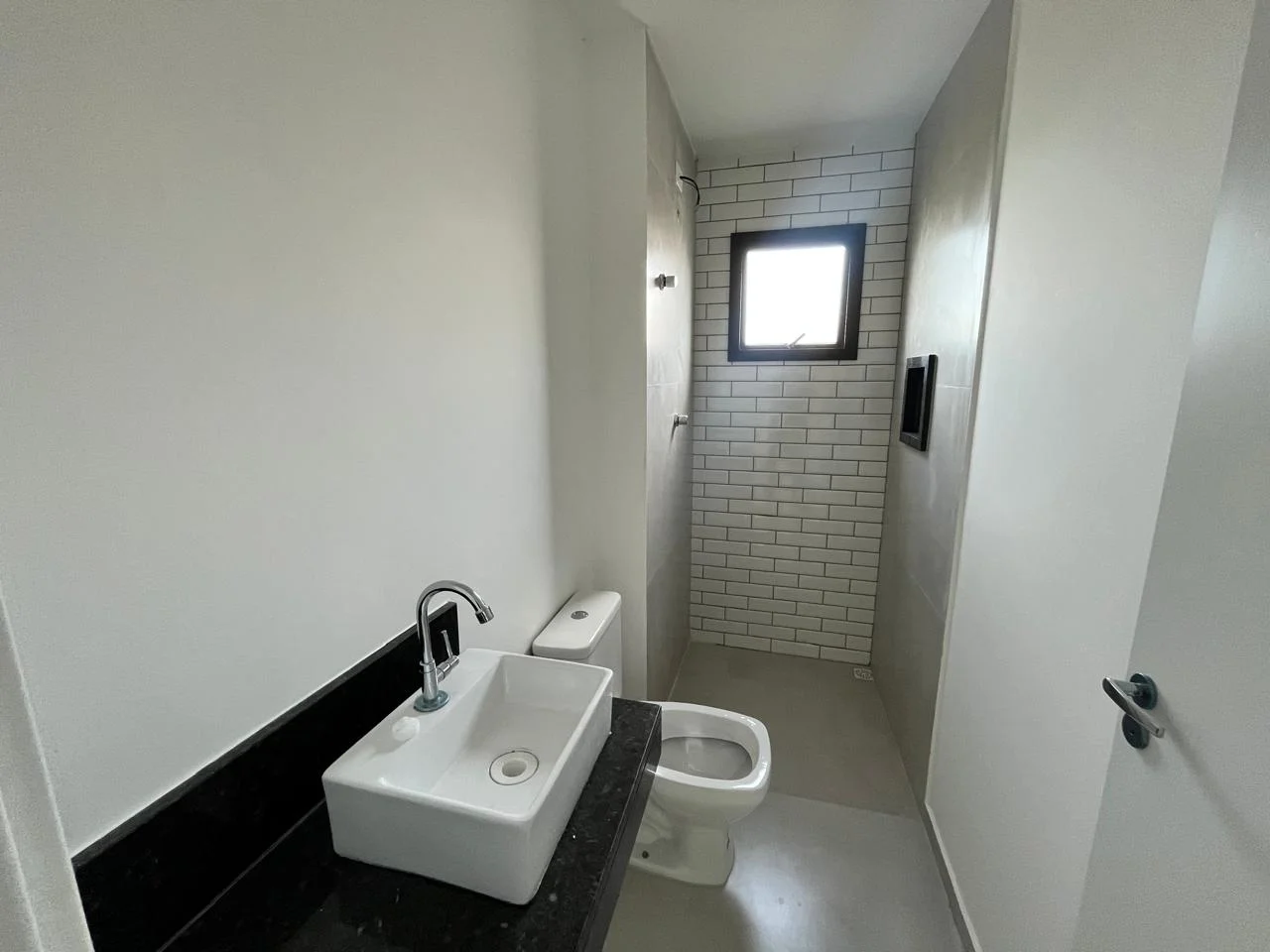 Apartamento à venda - GranView Residence | Jardim Boa Vista, Pindamonhangaba/SP