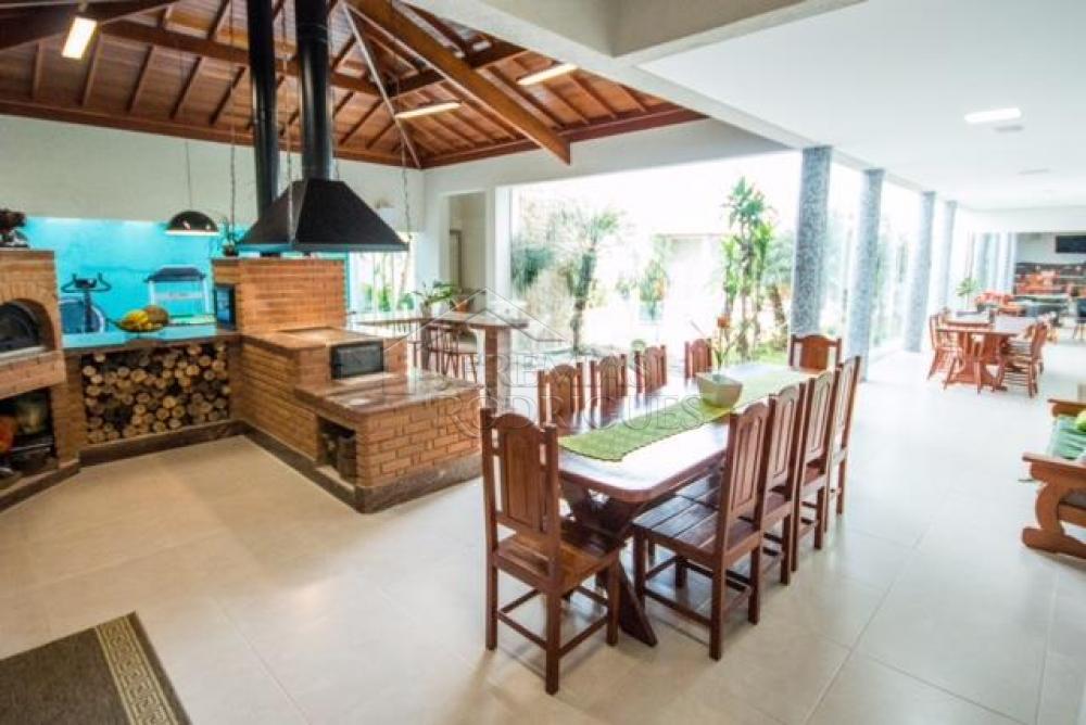 Casa com 4 quartos, 562 m², à venda por R$ 2.200.000- Campos do Conde II Versailles - Tremembé/SP