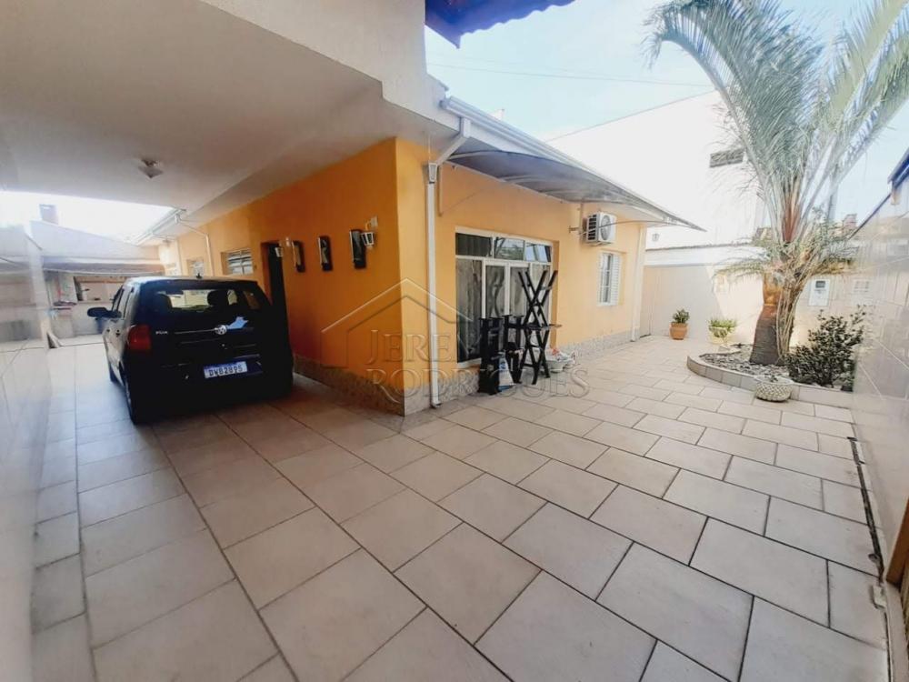Casa com 4 quartos, 158 m², à venda por R$ 680.000- Alto do Cardoso - Pindamonhangaba/SP