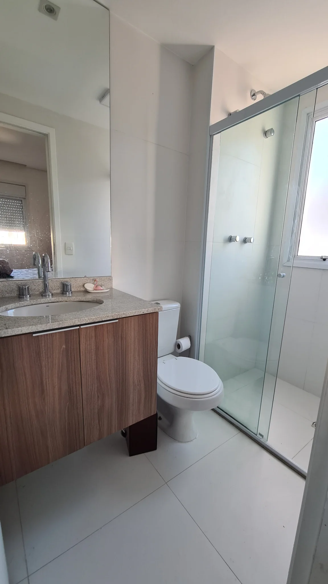 Apartamento na Vila Mariana próximo ao Metrô Santa Cruz — foto 10