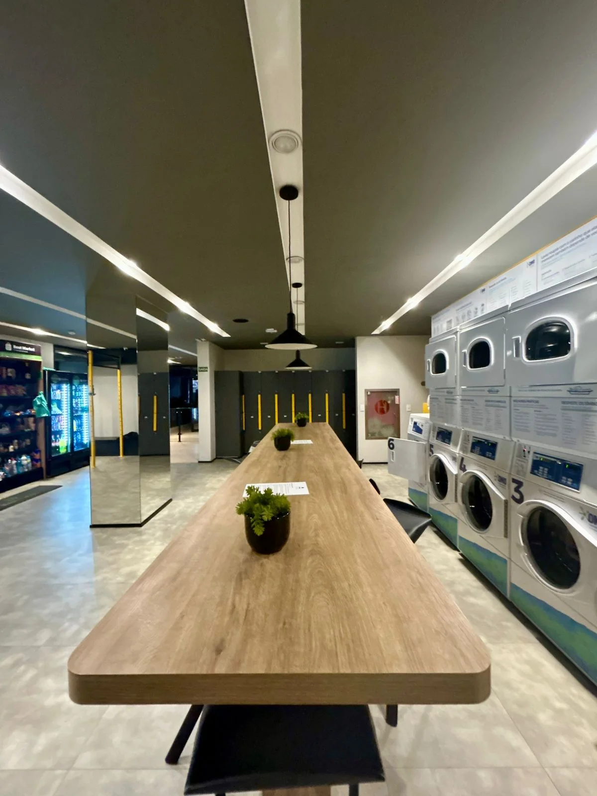 Studio na Vila Mariana próximo ao Metrô Ana Rosa — foto 17