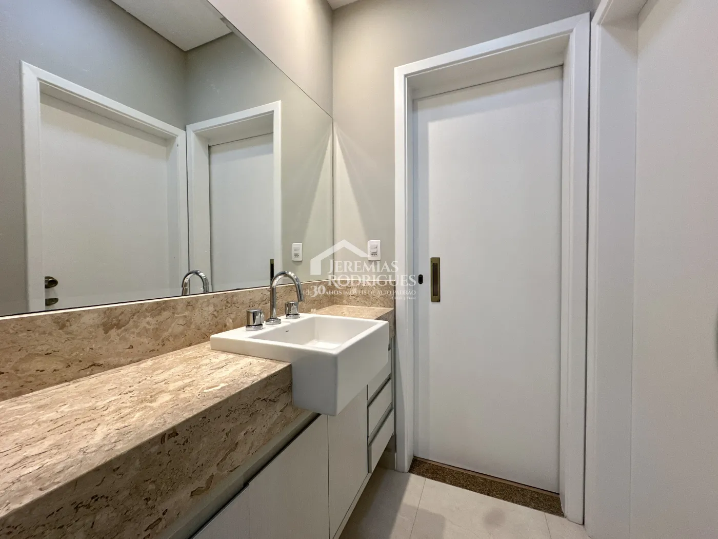 Casa com 3 dormitórios, 237 m² - Campos do Conde Chamboard - Tremembé/SP.