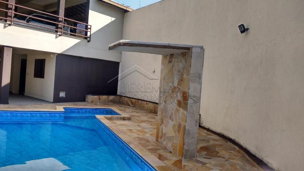 Casa à venda por R$ 960.000,00 - Taubaté/SP