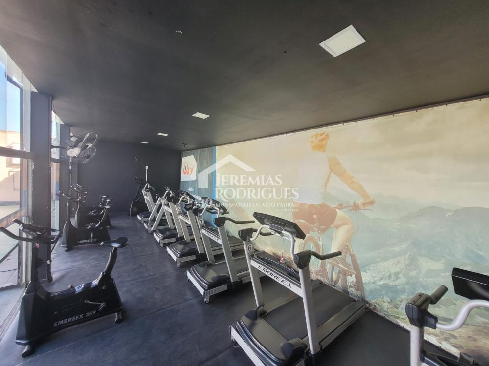 Ponto comercial no Centro de Pindamonhangaba/SP