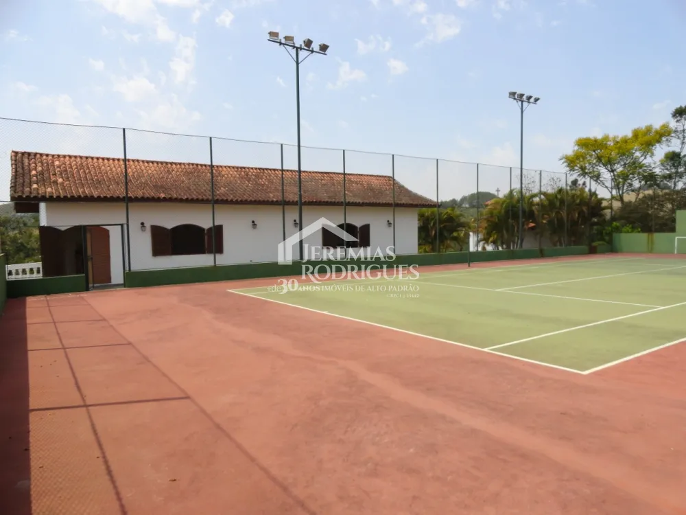 Fazenda com 5 quartos,  à venda por R$ 8.000.000 - Cunha/SP