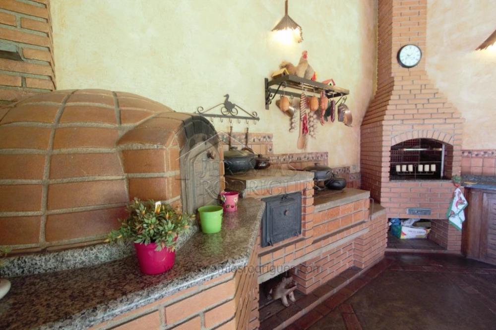 Chácara com 3 quartos, 11.184 m², à venda por R$ 1.900.000- Rancho Grande - Tremembé/SP
