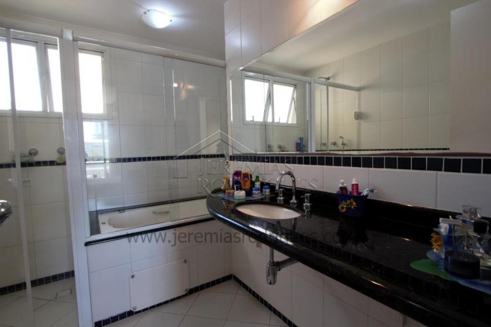 Apartamento residencial à venda por R$ 1.200.000,00 - Taubaté/SP