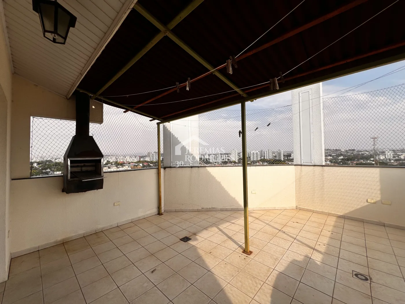 Apartamento com 2 dormitórios, 146 m² - Edifício Village Towers - Taubaté/SP.