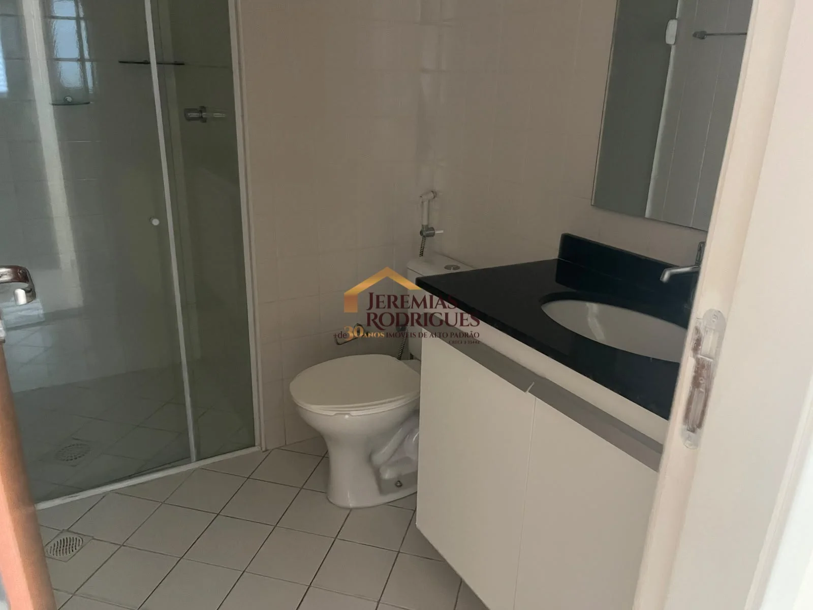 Apartamento para locação no Edifício Residencial Grand Valle Royal em Pindamonhangaba/SP. - foto 15