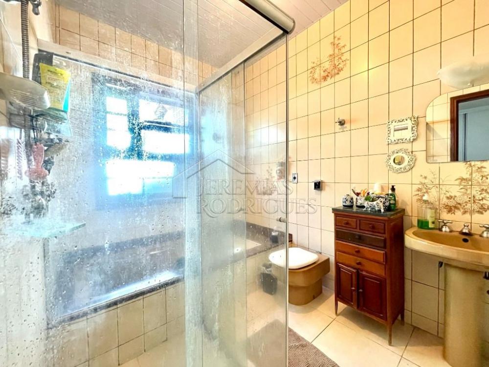 Casa à venda por R$ 2.000.000,00 - Tremembé/SP