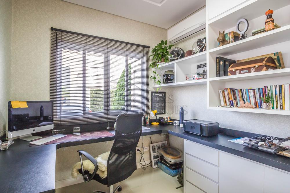 Casa com 3 dormitórios, 237 m² - Campos do Conde Chamboard - Tremembé/SP.