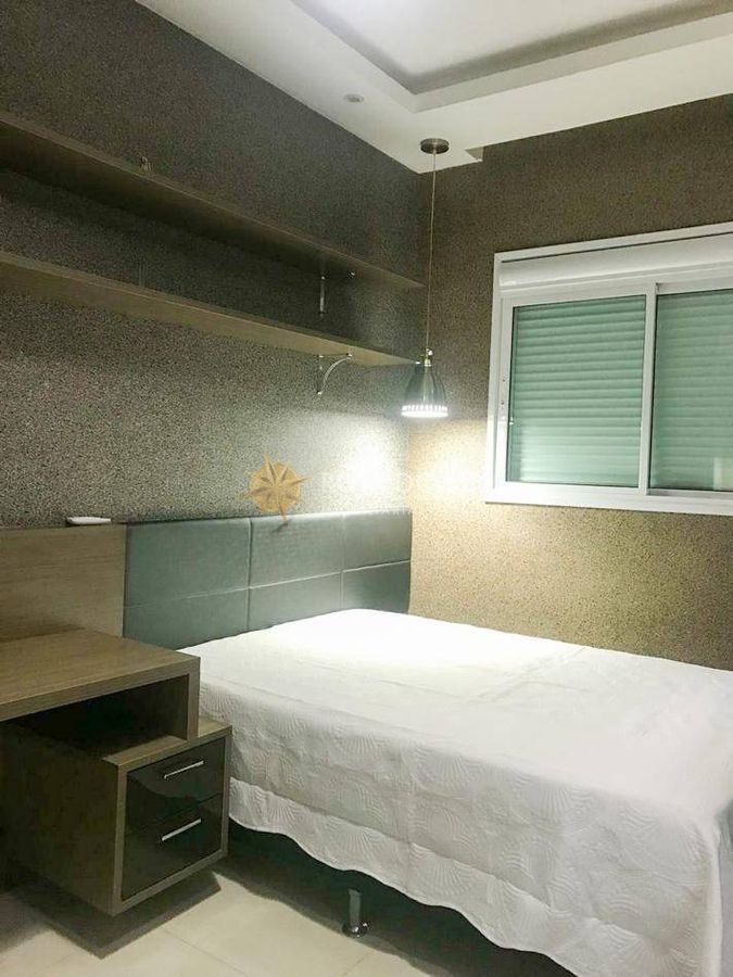Mount Sinai Apartamento Mobiliado 4 Suítes Meia Praia Itapema SC — foto 12