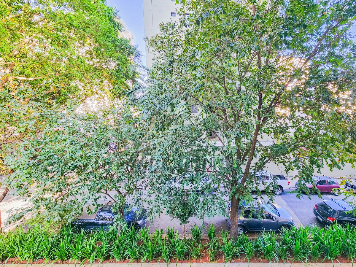 Apartamento novo próximo ao metrô Santa Cruz | 72m² | 2 dorms — foto 44