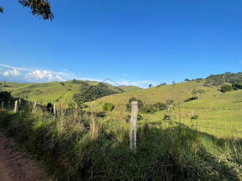 Fazenda à venda em Cunha/SP