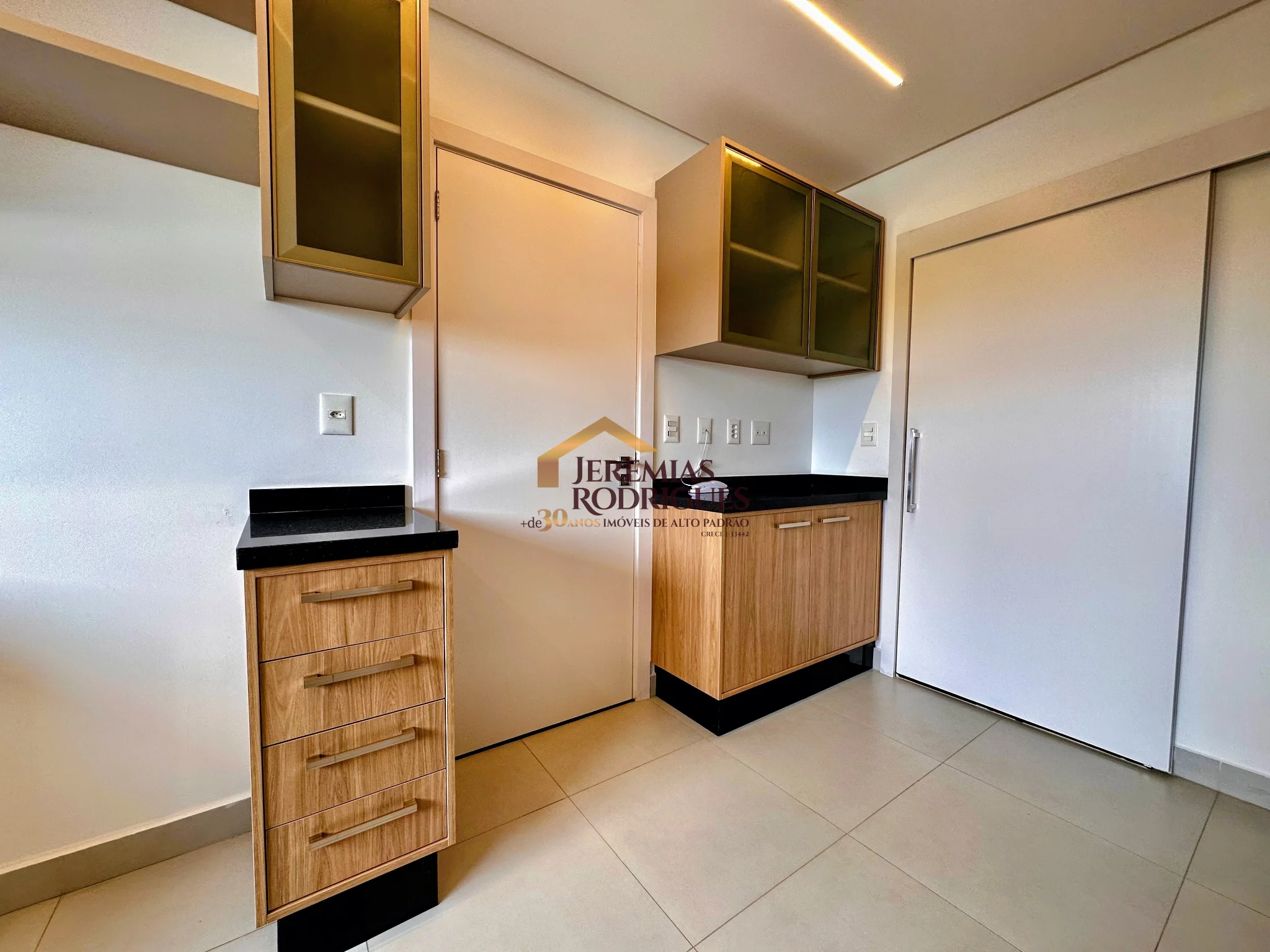Apartamento à venda no Edifício Europa em Taubaté/SP. - foto 51