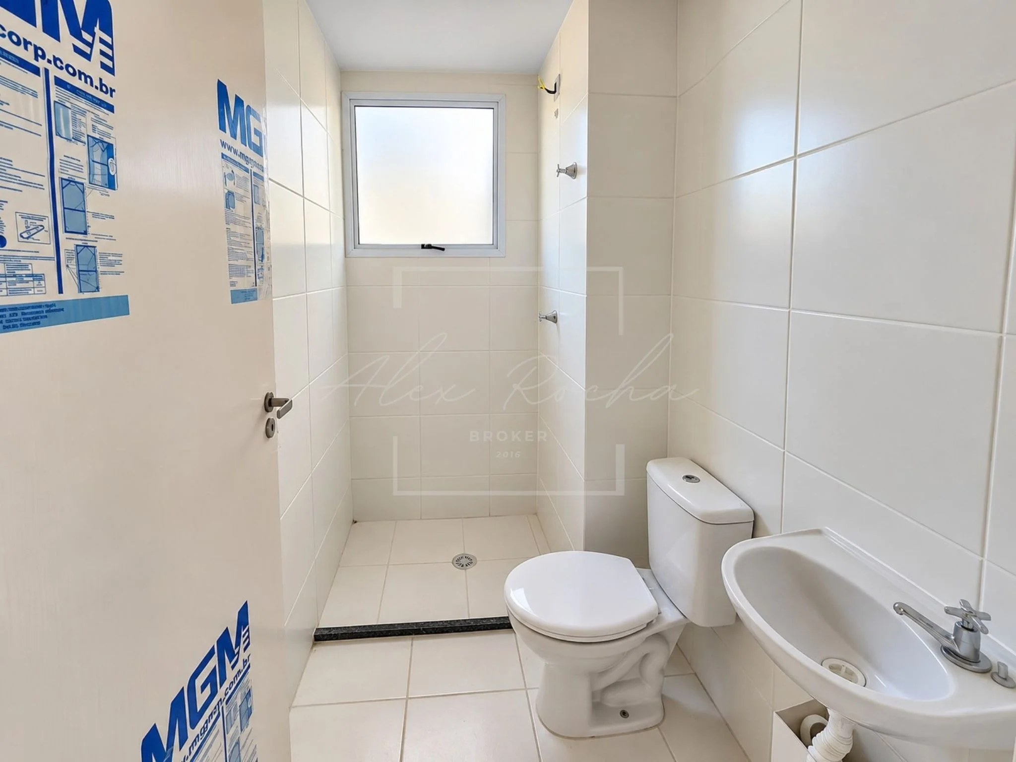 Solar das Árvores, Térreo, 2 quartos, 44,28m², Cajazeiras, Fortaleza/CE - foto 8