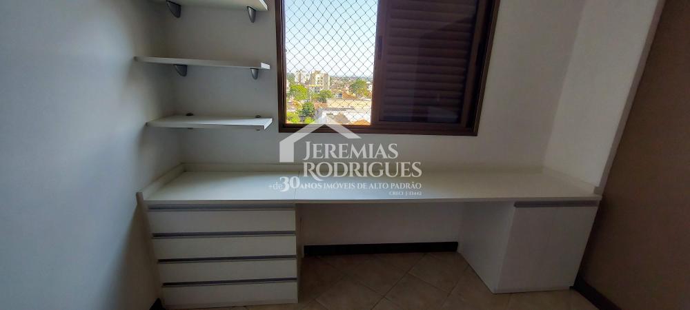 Apartamento com 3 quartos, 188 m² - Centro - Pindamonhangaba/SP